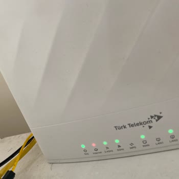 Millenicom Kabusu Ve Havaya Giden Faturalar