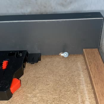 BY Ozan Mobilya Mobilya Satın Alma Sürecinde Yaşanan Sorunlar Ve Müşteri Memnuniyetsizliği