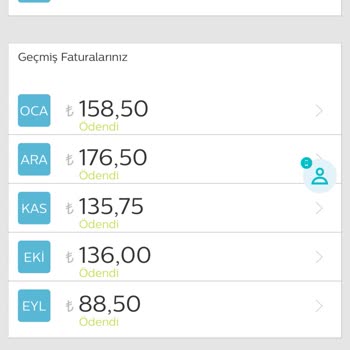 Türk Telekom Tarife Değişikliği İle İndirim Yerine Bindirim Yapıyorlar