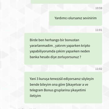 Tipobet Pişmanlıktır Asla Yatırım Yapmayın.