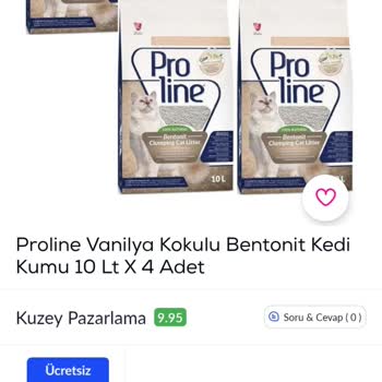 Pazarama Kusurlu Ürün