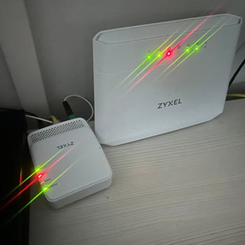 TurkNet 3 Gündür İnternet Kesintisi Yaşatıyor