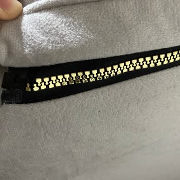 HYS Avm Koltuk Takımının İadesi