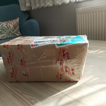 Aras Kargo Pahalılığı Hakkında