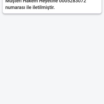 Enpara Bankamatik Paramı Yuttu.