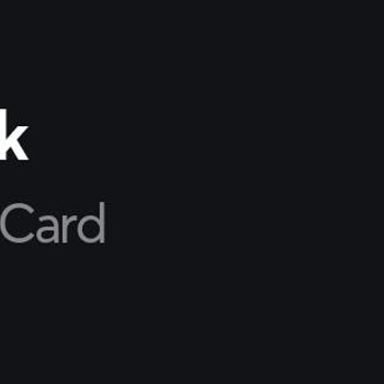 TikTok Cihan T**** 447 TL