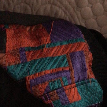 Setrms Sökülmeyi Kabul Etmiyor