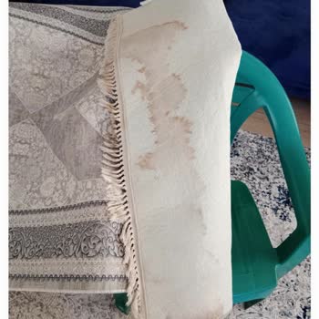 Media Markt Samsung Buzdolabı Arızası Ve Mağduriyetim