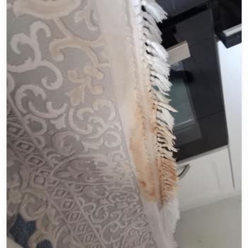 Media Markt Samsung Buzdolabı Arızası Ve Mağduriyetim