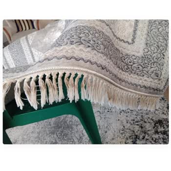 Media Markt Samsung Buzdolabı Arızası Ve Mağduriyetim