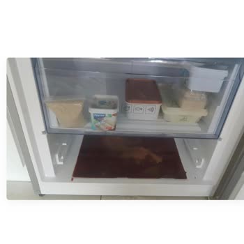 Media Markt Samsung Buzdolabı Arızası Ve Mağduriyetim