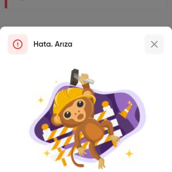 StarPets Star Pet Gg Hata:13