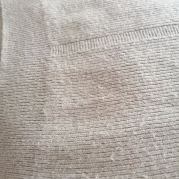 Butik Hare Triko Kazak Deformasyon