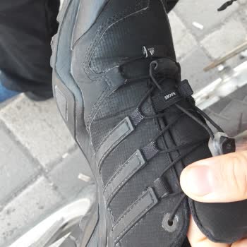 adidas Diyarbakir Ceylanlar AVM Mağazası