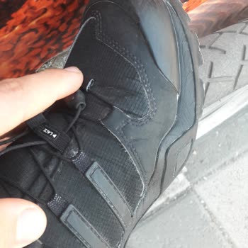 adidas Diyarbakir Ceylanlar AVM Mağazası