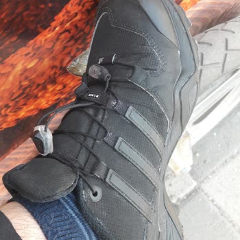 adidas Diyarbakir Ceylanlar AVM Mağazası