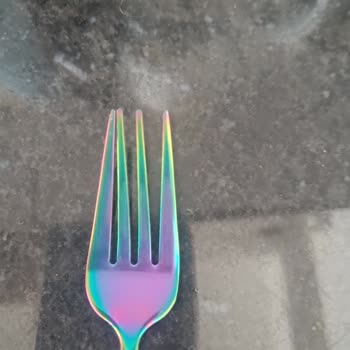 Karaca Züccaciye Karaca Çatal Kaşık Bıçak Seti