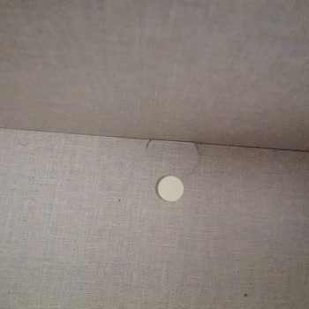 Evmoda Her Şey Parayı Alana Kadar Aldıktan Sonra Elimizden Bir Şey Gelmiyor