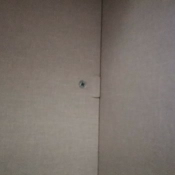 Evmoda Her Şey Parayı Alana Kadar Aldıktan Sonra Elimizden Bir Şey Gelmiyor