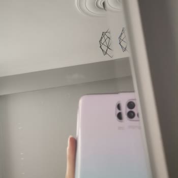 Evmoda Her Şey Parayı Alana Kadar Aldıktan Sonra Elimizden Bir Şey Gelmiyor