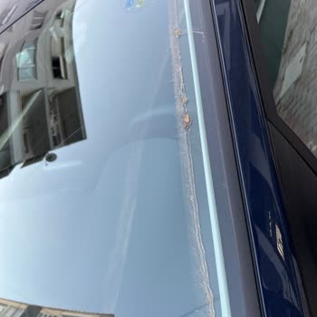 Arkas Otomotiv Arkas Ford İzmir Karşıyaka'nın Ayıplı Araç Satması