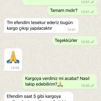 Enuyguna.net Web'ten İqos Siparişi