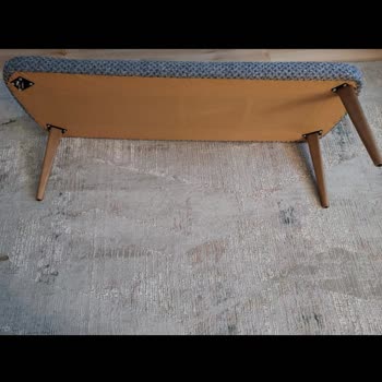 Doğtaş Müşteri Memnuniyet Anlayışı