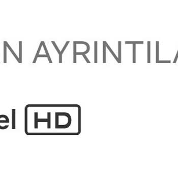 Superonline Müşteri Hizmetleri Anlaşılmazlıkları