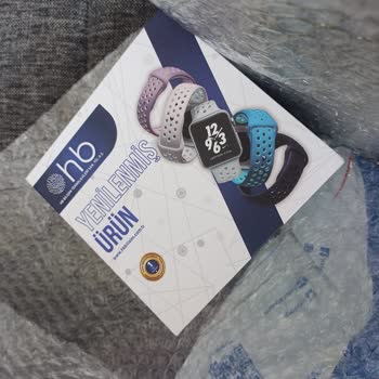 Apple Watch 6gsp 44 Cm