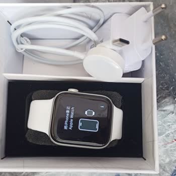 Apple Watch 6gsp 44 Cm