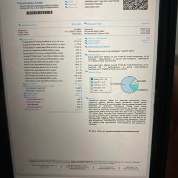 Kablo Net TÜRKSAT Mağduriyeti Kullanılmış Modem Ve Hizmet İlgisizliği