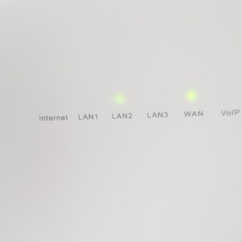 Superonline Evde 4 Gündür İnternet Yok!