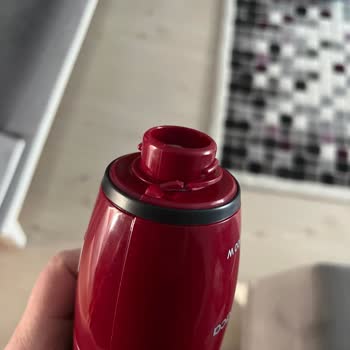 Karaca Blender Hayal Kırıklığı