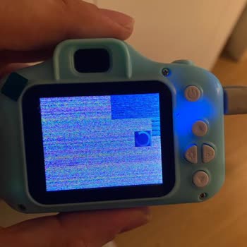 Kids Zonia Yılbaşı Hüsranı: Yanlış Ve Bozuk Ürün Hayal Kırıklığı