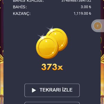 Megapari Paramı Vermiyor Ve Oyalıyor