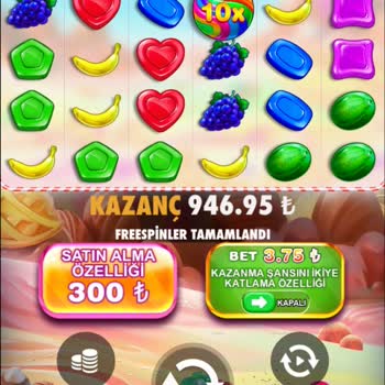 Megapari Paramı Vermiyor Ve Oyalıyor