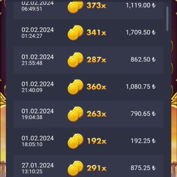 Megapari Paramı Vermiyor Ve Oyalıyor