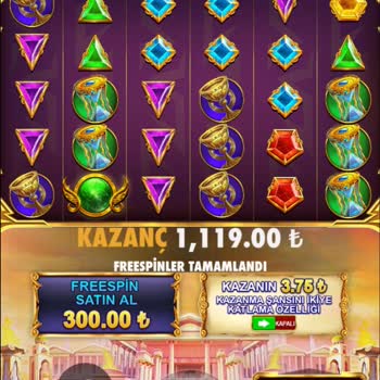 Megapari Paramı Vermiyor Ve Oyalıyor