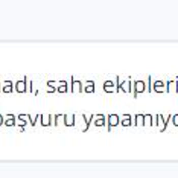 TurkNet Destek Ekipleri İnsanları Oyalıyor.