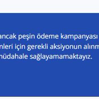 TurkNet Destek Ekipleri İnsanları Oyalıyor.