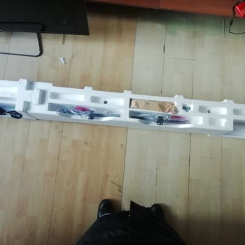 No Resolution for the Philips TV Replacement Problem