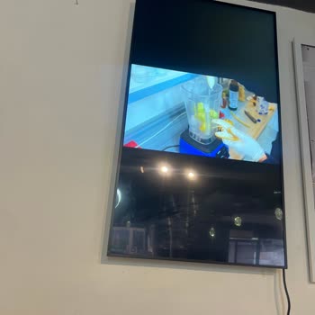 Erpa Teknoloji (İstanbul) Mesajım Cevapsız Bırakıldı