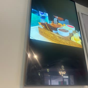 Erpa Teknoloji (İstanbul) Mesajım Cevapsız Bırakıldı