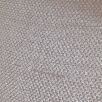 Vivense Side Köşe Koltuk Takımı Ortasında Çökme
