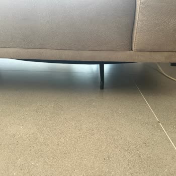 Enza Home Pişmanlıktır Gidin Sanayiden Alın Daha İyi