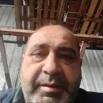 Aras Kargo Sizinle İrtibata Geçmek İstiyorum