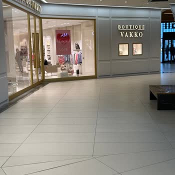 Vakko' Da Hakaret