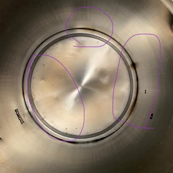 Karaca Homend Ürettiği Malın Arkasında Durmuyor