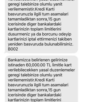 İş Bankası İlk Müşteriye Özel Faizsiz Kredi Kullanımı