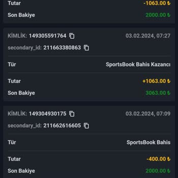Smartbahis Kombine Kuponu Eksik Sonuçluyor